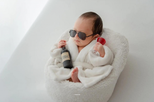 梧州孕妇甲状腺激素高