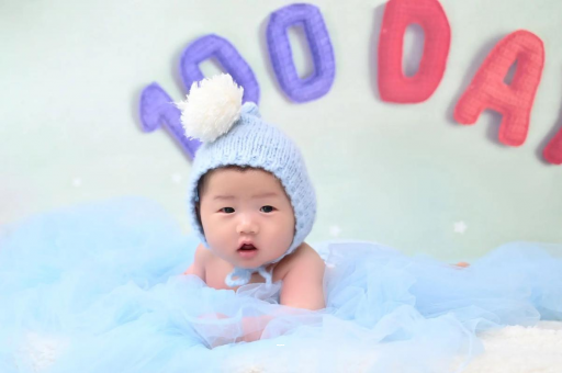 梧州宝宝多大可以坐