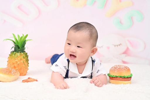 梧州孕妇多少度算发烧