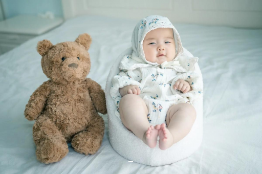 梧州孕妇高密度脂蛋白高