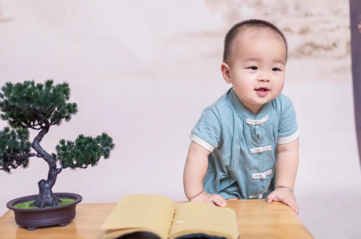 梧州孕妇怎么解决便秘